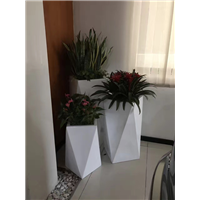 ┃广州欧式艺术组合盆