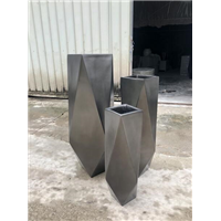 广东玻璃钢花盆
