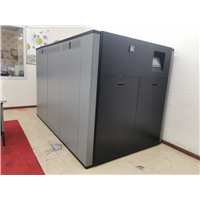 90-120kw锅炉