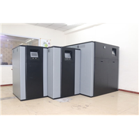 150-180kw锅炉