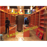 内蒙古货架批发商 
