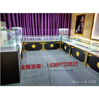 内蒙古仓储货架 