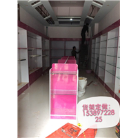 呼和浩特架批发商 