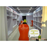 内蒙古货架 