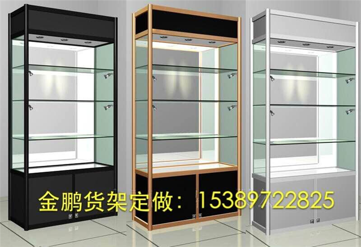 内蒙古哪里有货架  亲 你知道吗？ 