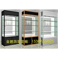 内蒙古哪里有货架  亲 你知道吗？ 