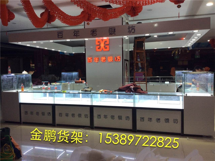 呼和浩特仓储货架 