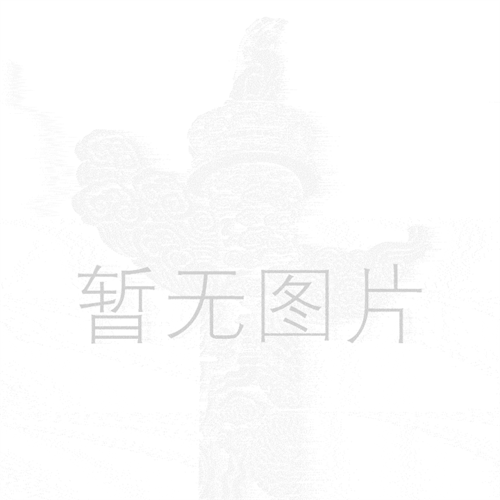遵义务川周边地区压路机/挖掘机/装载机/翻斗车大件设备运输 