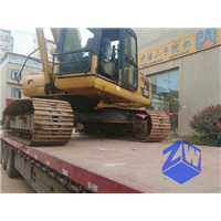 新闻：福州市到定西返程车顺风车-多少钱 