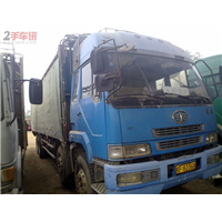 新闻）：铜陵市到桂林市大货车高栏车-诚信经营 