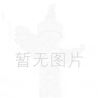遵义凤冈周边地区压路机/挖掘机/装载机/翻斗车大件设备运输 