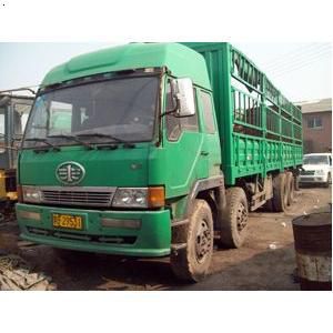 新闻）：赣州市到扬州市回头车大货车-2018发车快 