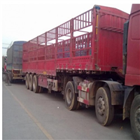 贵州遵义到深圳龙岗-回头车，大货车出租 