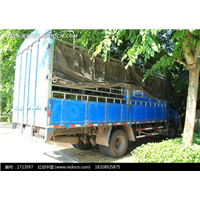 贵阳乌当区【货车出租】 