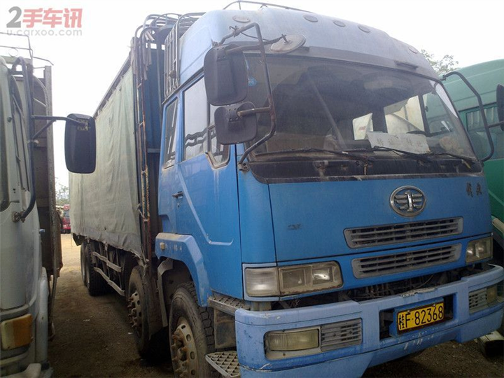 通知：深圳石岩到贵阳修文县回头车 回程车出租 