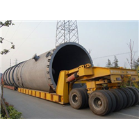 新闻：漳州市到辽阳回头车大货车-？ 