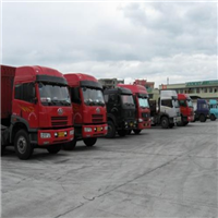 贵阳直达江门的【【物流公司】】几点发车 
