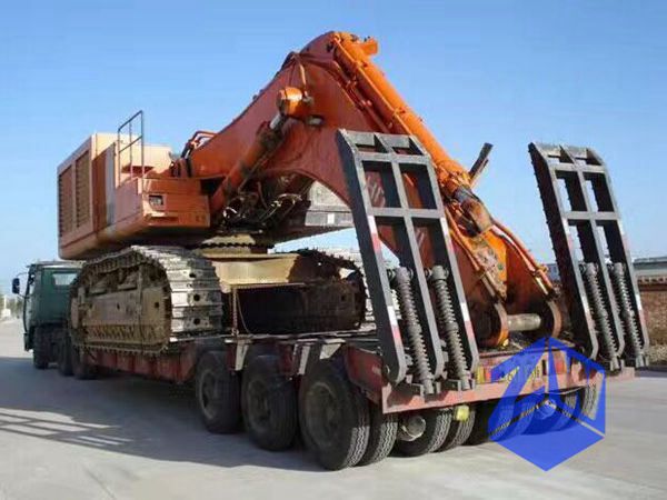 新闻）：宁德屏南县到黄山休宁县6.8米平板车爬梯车诚信交易 