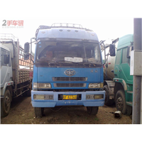 通知：东莞厚街到南川区大货车返程车顺风车 
