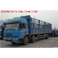 新闻：新余市到石嘴山平板车爬梯车-？ 