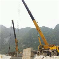 西安设备搬运│西安大件设备搬运 