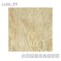 河北陶瓷厂家电话|陕西陶瓷厂家电话 