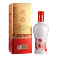 太原烟酒回收 