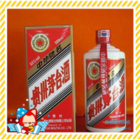 太原老酒回收 