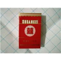 太原冬虫夏草回收 