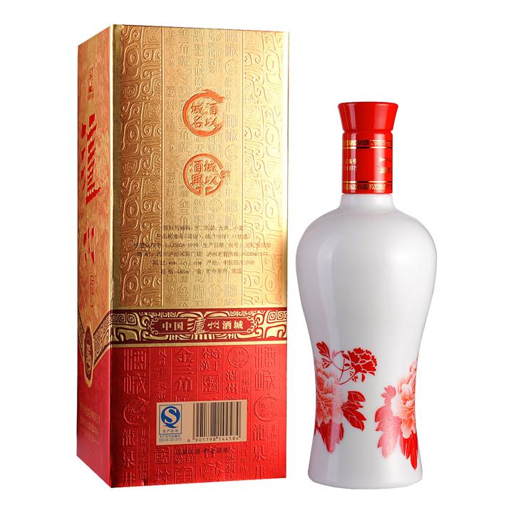 太原烟酒回收 