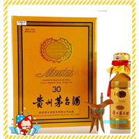 太原烟酒回收 
