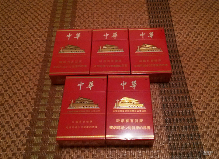 太原**回收 