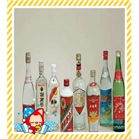 太原**回收 