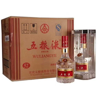 太原收茅台酒