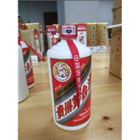 太原高价烟酒回收