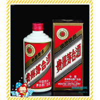 太原烟酒回收 