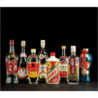 太原回收烟酒价格