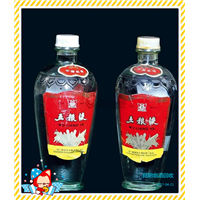 太原回收烟酒 