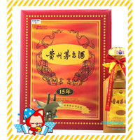 太原烟酒回收 