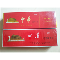 太原高档烟酒回收 