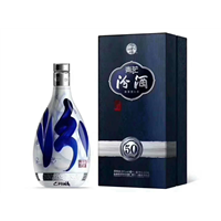 太原茅台酒回收