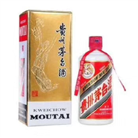 太原回收烟酒