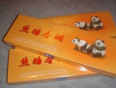 中山礼品回收|中山茅台回收