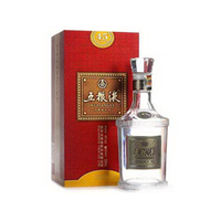 中山茅台回收