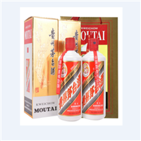 中山上门回收烟酒