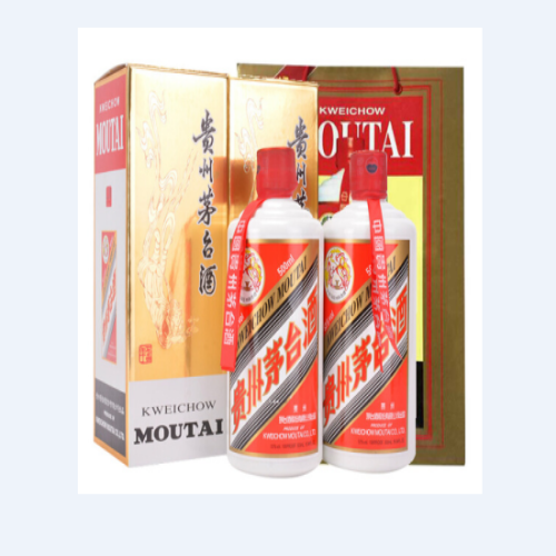 中山上门回收烟酒