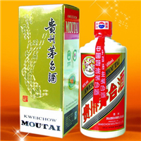 中山茅台回收
