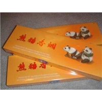 中山礼品回收|中山茅台回收