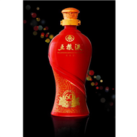 中山茅台回收