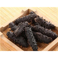 中山礼品回收